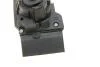 Контактна група VW Polo 09-/Skoda Fabia/Rapid 14- (OE VAG) BORSEHUNG UA63 Borsehung B17988 (фото 2)