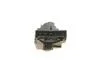 Контактна група VW Polo 09-/Skoda Fabia/Rapid 14- (OE VAG) BORSEHUNG UA63 Borsehung B17988 (фото 3)