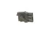 Контактна група VW Polo 09-/Skoda Fabia/Rapid 14- (OE VAG) BORSEHUNG UA63 Borsehung B17988 (фото 4)