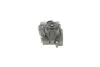 Контактна група VW Polo 09-/Skoda Fabia/Rapid 14- (OE VAG) BORSEHUNG UA63 Borsehung B17988 (фото 5)