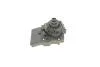 Контактна група VW Polo 09-/Skoda Fabia/Rapid 14- (OE VAG) BORSEHUNG UA63 Borsehung B17988 (фото 6)