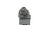 Контактна група VW Polo 09-/Skoda Fabia/Rapid 14- (OE VAG) BORSEHUNG UA63 Borsehung B17988 (фото 7)
