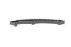 Комплект ланцюга ГРМ Seat Ibiza IV/Toledo IV 1.2 08-15/Skoda Fabia/Rapid 1.2 07-14 (OE VAG) (opt-om) Borsehung B17991 (фото 2)