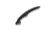 Комплект ланцюга ГРМ Seat Ibiza IV/Toledo IV 1.2 08-15/Skoda Fabia/Rapid 1.2 07-14 (OE VAG) (opt-om) Borsehung B17991 (фото 4)