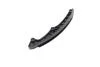 Комплект ланцюга ГРМ Seat Ibiza IV/Toledo IV 1.2 08-15/Skoda Fabia/Rapid 1.2 07-14 (OE VAG) (opt-om) Borsehung B17991 (фото 5)