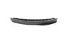 Комплект ланцюга ГРМ Seat Ibiza IV/Toledo IV 1.2 08-15/Skoda Fabia/Rapid 1.2 07-14 (OE VAG) (opt-om) Borsehung B17991 (фото 6)