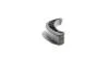 Комплект ланцюга ГРМ Seat Ibiza IV/Toledo IV 1.2 08-15/Skoda Fabia/Rapid 1.2 07-14 (OE VAG) (opt-om) Borsehung B17991 (фото 7)