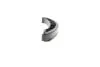 Комплект ланцюга ГРМ Seat Ibiza IV/Toledo IV 1.2 08-15/Skoda Fabia/Rapid 1.2 07-14 (OE VAG) (opt-om) Borsehung B17991 (фото 8)