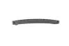 Комплект ланцюга ГРМ Seat Ibiza IV/Toledo IV 1.2 08-15/Skoda Fabia/Rapid 1.2 07-14 (OE VAG) (opt-om) Borsehung B17991 (фото 9)