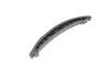 Комплект ланцюга ГРМ Seat Ibiza IV/Toledo IV 1.2 08-15/Skoda Fabia/Rapid 1.2 07-14 (OE VAG) (opt-om) Borsehung B17991 (фото 10)