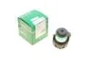 Контактна група VW T5/T6 10- (OE VAG) BORSEHUNG UA63 Borsehung B17994 (фото 1)
