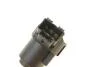 Контактна група VW T5/T6 10- (OE VAG) BORSEHUNG UA63 Borsehung B17994 (фото 2)
