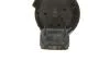 Контактна група VW T5/T6 10- (OE VAG) BORSEHUNG UA63 Borsehung B17994 (фото 3)