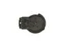 Контактна група VW T5/T6 10- (OE VAG) BORSEHUNG UA63 Borsehung B17994 (фото 4)