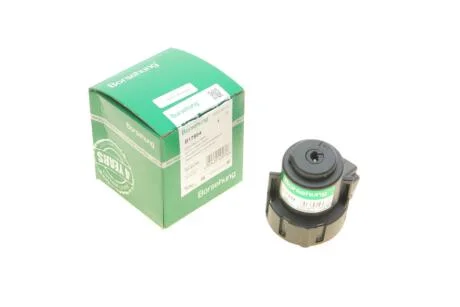 Контактна група VW T5/T6 10- (OE VAG) BORSEHUNG UA63 Borsehung B17994