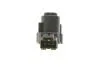 Контактна група VW T5/T6 10- (OE VAG) BORSEHUNG UA63 Borsehung B17994 (фото 5)