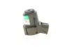 Контактна група VW T5/T6 10- (OE VAG) BORSEHUNG UA63 Borsehung B17994 (фото 6)