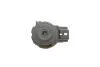 Контактна група VW T5/T6 10- (OE VAG) BORSEHUNG UA63 Borsehung B17994 (фото 7)