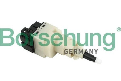 Датчик педалі зчеплення VW T5/T6 03- (OE VAG) UA63 Borsehung B17996