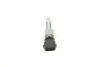 Датчик включения заднего хода VW T3/T4 -03/Caddy II 95-04 (OE VAG) BORSEHUNG UA63 Borsehung B18005 (фото 3)