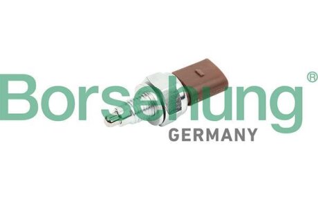 Вимикач ліхтаря заднього ходу (OE) Borsehung B18006