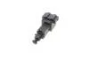 Датчик педали тормоза VW T4/T5/Caddy II (4-х конт.) (OE VAG) BORSEHUNG UA63 Borsehung B18010 (фото 6)