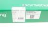 Клапан ГРМ BORSEHUNG Borsehung B18148 (фото 12)