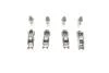 Коромисло клапана + гідрокомпенсатор VW Passat 1.4 TSI/1.6 FSi 10-14 (к-кт 16шт) (OE VAG) UA63 Borsehung B18205 (фото 8)