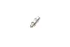 Коромысло клапана + гидрокомпенсатор VW Caddy 1.2TSI/1.4 16V 00-15 (К-кт 12шт).) (OE VAG) BORSEHUNG UA63 Borsehung B18206 (фото 3)