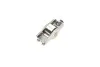 Коромысло клапана + гидрокомпенсатор VW Caddy 1.2TSI/1.4 16V 00-15 (К-кт 12шт).) (OE VAG) BORSEHUNG UA63 Borsehung B18206 (фото 6)