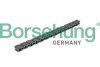 Ланцюг приводу насосу оливи Borsehung B18228 (фото 1)