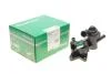 Термостат VW Polo/Skoda Rapid/Roomster 1.2/1.6 06- (83°C/87°C) (OE VAG) BORSEHUNG (opt-om) Borsehung B18249 (фото 1)