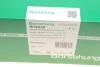 Термостат VW Polo/Skoda Rapid/Roomster 1.2/1.6 06- (83°C/87°C) (OE VAG) BORSEHUNG (opt-om) Borsehung B18249 (фото 11)