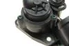 Термостат VW Polo/Skoda Rapid/Roomster 1.2/1.6 06- (83°C/87°C) (OE VAG) BORSEHUNG (opt-om) Borsehung B18249 (фото 2)
