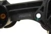 Термостат VW Polo/Skoda Rapid/Roomster 1.2/1.6 06- (83°C/87°C) (OE VAG) BORSEHUNG (opt-om) Borsehung B18249 (фото 3)