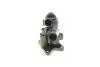Термостат VW Polo/Skoda Rapid/Roomster 1.2/1.6 06- (83°C/87°C) (OE VAG) BORSEHUNG (opt-om) Borsehung B18249 (фото 6)