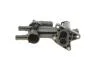 Термостат VW Polo/Skoda Rapid/Roomster 1.2/1.6 06- (83°C/87°C) (OE VAG) BORSEHUNG (opt-om) Borsehung B18249 (фото 7)
