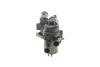 Термостат VW Polo/Skoda Rapid/Roomster 1.2/1.6 06- (83°C/87°C) (OE VAG) BORSEHUNG (opt-om) Borsehung B18249 (фото 9)