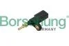 Датчик температуры охлаждающей жидкости VW Caddy/Golf 1.0-1.4TSI 08- (OE VAG) BORSEHUNG UA63 Borsehung B18252 (фото 1)