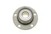 Подшипник ступицы (задняя)) Skoda Fabia 99-/VW Polo 01- (OE VAG) BORSEHUNG (opt-om) Borsehung B18297 (фото 3)