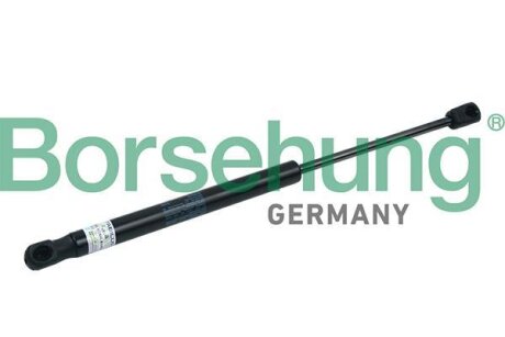 Упор газовий (Stabilus) Borsehung B18430