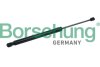 Упор газовий (Stabilus) Borsehung B18445 (фото 1)