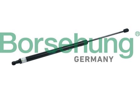 Амортизатор багажника (Stabilus) Borsehung B18458