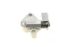 Комплект ланцюга ГРМ VW Golf VII 2.0 GTI 12-/Audi A4/A6/Q5 2.0 TFSI 07-18 (OE VAG) BORSEHUNG (opt-om) Borsehung B18468 (фото 11)