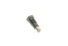 Комплект ланцюга ГРМ VW Golf VII 2.0 GTI 12-/Audi A4/A6/Q5 2.0 TFSI 07-18 (OE VAG) BORSEHUNG (opt-om) Borsehung B18468 (фото 12)