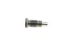 Комплект ланцюга ГРМ VW Golf VII 2.0 GTI 12-/Audi A4/A6/Q5 2.0 TFSI 07-18 (OE VAG) BORSEHUNG (opt-om) Borsehung B18468 (фото 13)