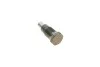 Комплект ланцюга ГРМ VW Golf VII 2.0 GTI 12-/Audi A4/A6/Q5 2.0 TFSI 07-18 (OE VAG) BORSEHUNG (opt-om) Borsehung B18468 (фото 14)