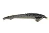 Комплект ланцюга ГРМ VW Golf VII 2.0 GTI 12-/Audi A4/A6/Q5 2.0 TFSI 07-18 (OE VAG) BORSEHUNG (opt-om) Borsehung B18468 (фото 26)
