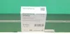 Комплект ланцюга ГРМ VW Golf VII 2.0 GTI 12-/Audi A4/A6/Q5 2.0 TFSI 07-18 (OE VAG) BORSEHUNG (opt-om) Borsehung B18468 (фото 30)