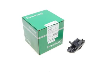 Форсунка омивача скла Borsehung B18495